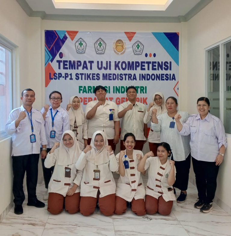 Pelaksanaan Assesment